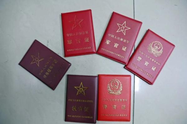 澳博网址